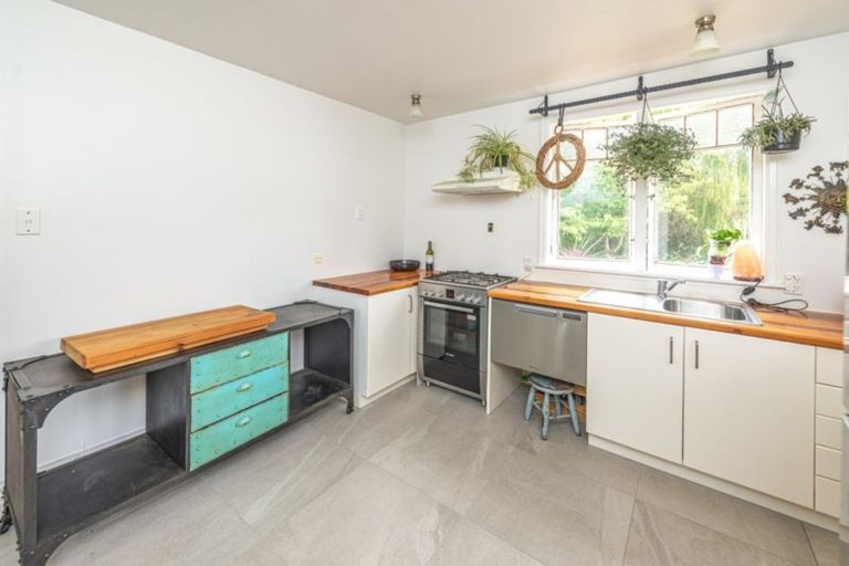 Photo of property in 163 Ikitara Road, Whanganui East, Whanganui, 4500