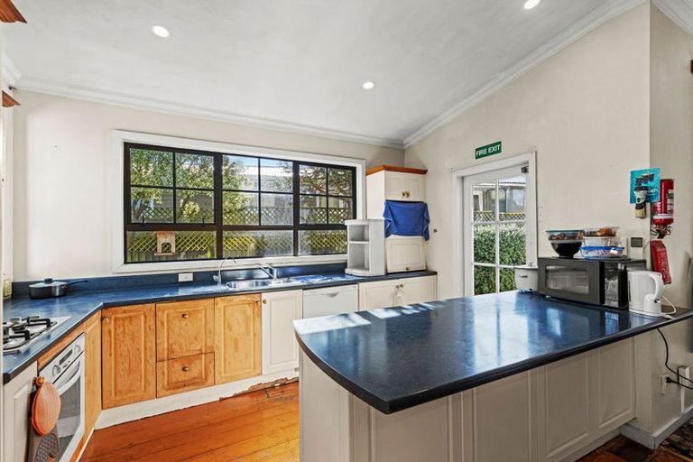 Photo of property in 40 Hoon Hay Road, Hoon Hay, Christchurch, 8025