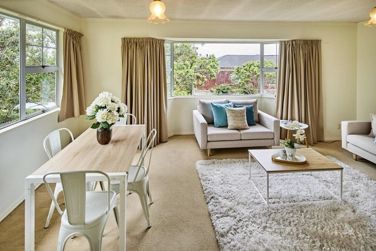 Photo of property in 4b Orissa Crescent, Broadmeadows, Wellington, 6035