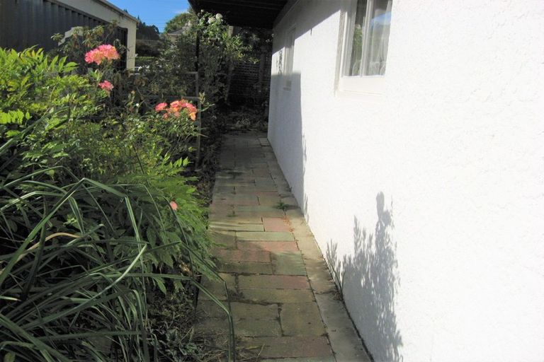 Photo of property in 5 Craigleith Street, North East Valley, Dunedin, 9010