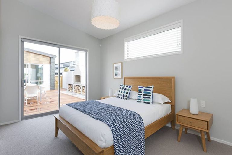 Photo of property in 419 Tara Road, Mangawhai, Kaiwaka, 0573