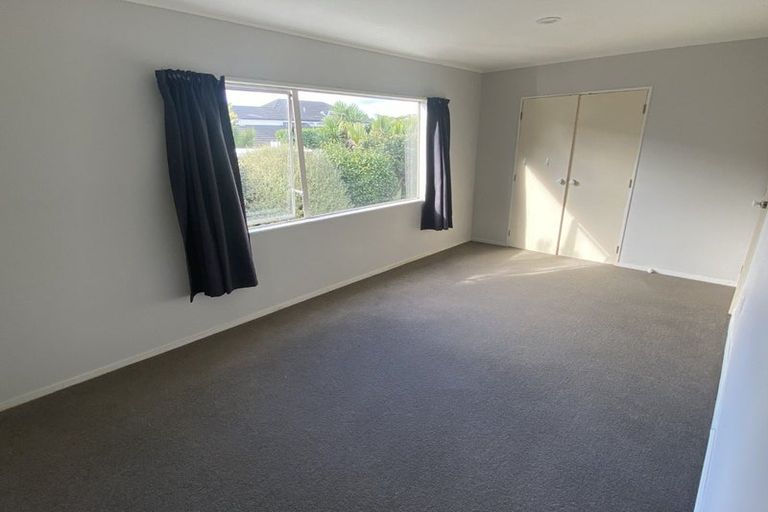 Photo of property in 51 Symonds Street, Onehunga, Auckland, 1061
