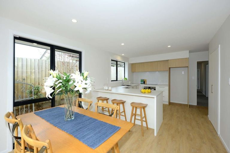Photo of property in 162 Travis Road, New Brighton, Christchurch, 8083