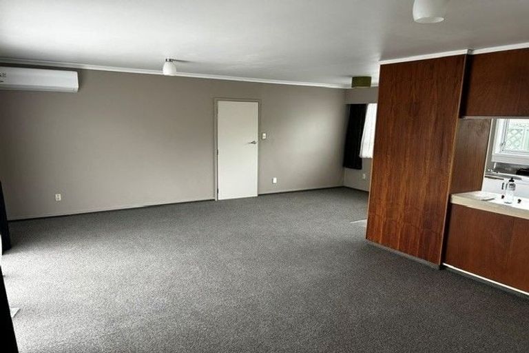 Photo of property in 6a Everest Lane, Cambridge, 3434