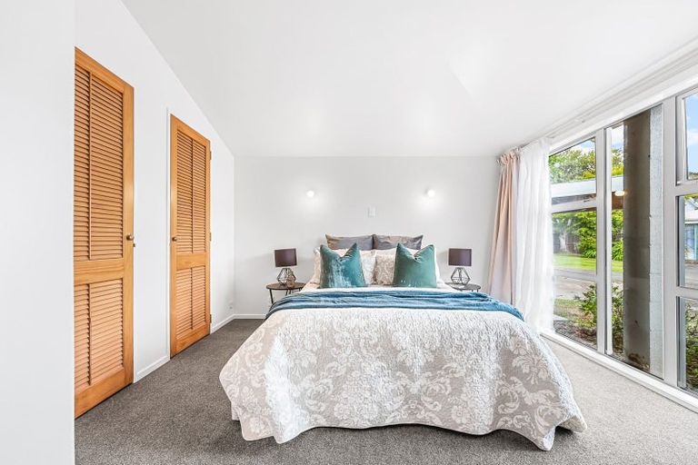 Photo of property in 4/30 Bauchop Road, Waterloo, Lower Hutt, 5011