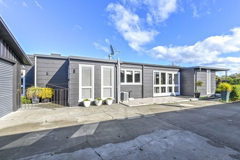 Photo of property in 904 Ebbett Street, Raureka, Hastings, 4120