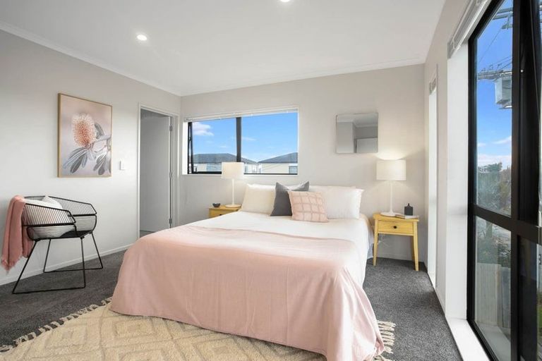 Photo of property in 16a James Street, Mangere East, Auckland, 2024