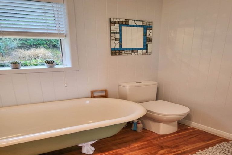 Photo of property in 43 Waiomu Valley Road, Waiomu, Thames, 3575