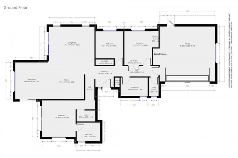 Photo of property in 11 Penny Grove, Nukuhau, Taupo, 3330