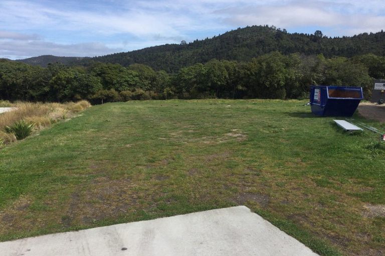 Photo of property in 50 Seven Oaks Drive, Kinloch, 3377