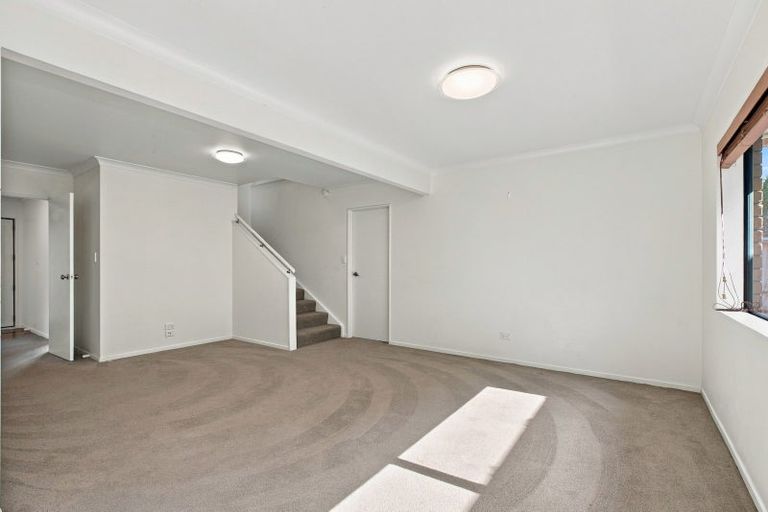 Photo of property in 21a Maggie Place, Ohauiti, Tauranga, 3112