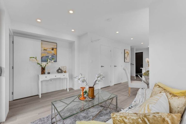 Photo of property in 1/163 Russell Road, Manurewa, Auckland, 2102