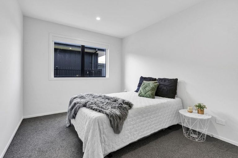 Photo of property in 80 Parklands Avenue, Bell Block, New Plymouth, 4312