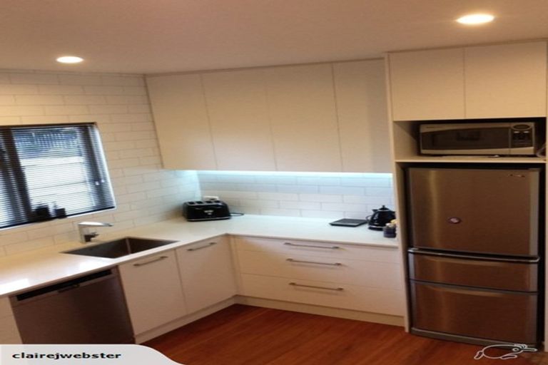 Photo of property in 12 Buchanans Road, Sockburn, Christchurch, 8042