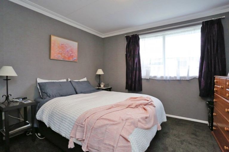 Photo of property in 100 Waiau Crescent, Kingswell, Invercargill, 9812