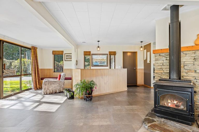 Photo of property in 27 Foothills Road, Okuku, Rangiora, 7473