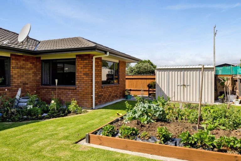 Photo of property in 109 Browne Street, Waitara, 4320