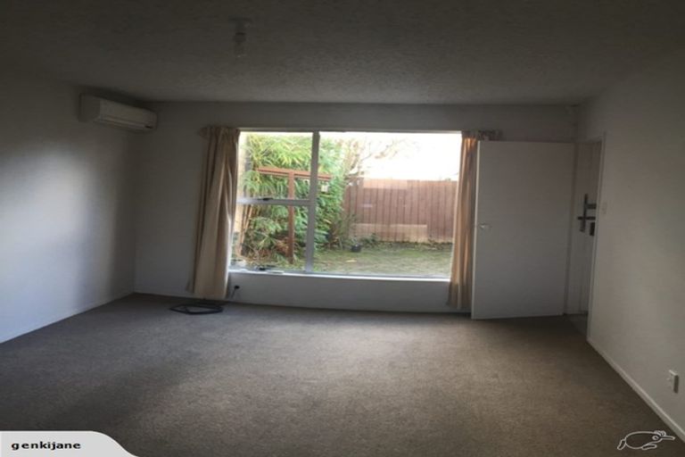 Photo of property in 2/71 Bordesley Street, Phillipstown, Christchurch, 8011
