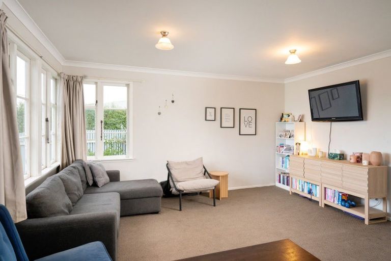 Photo of property in 706d Wavell Street, Akina, Hastings, 4122