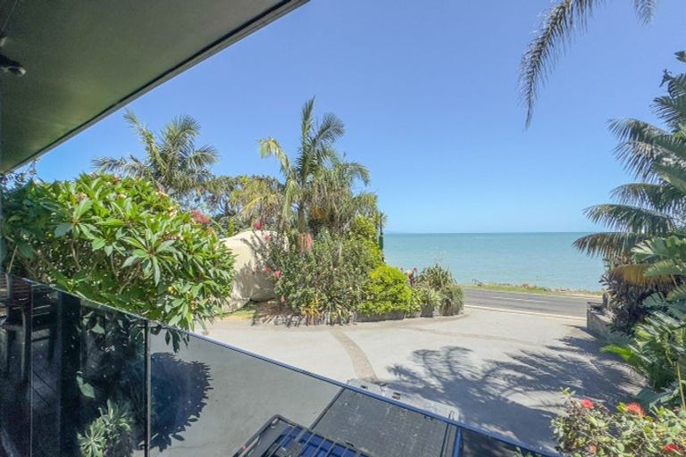 Photo of property in 304 Thames Coast Sh25 Road, Thornton Bay, Thames, 3575