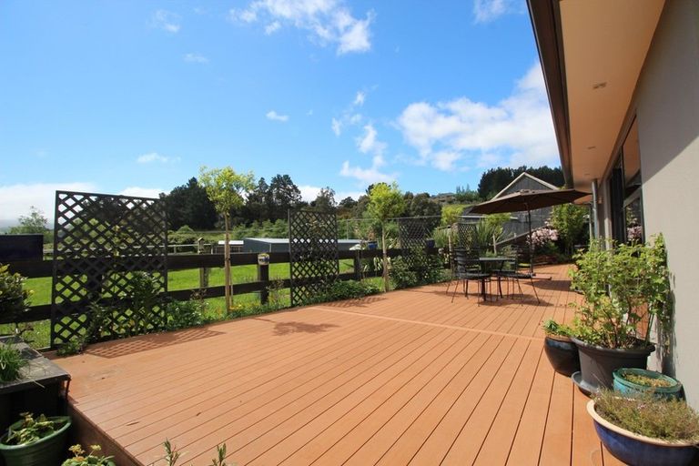 Photo of property in 4 Coronga Lane, Mosgiel, 9092