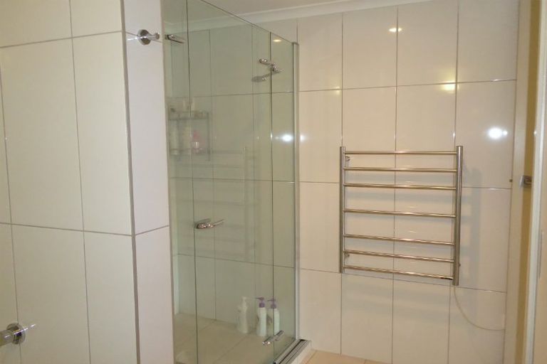 Photo of property in Bellagio Apartments, 4d/39 Taranaki Street, Te Aro, Wellington, 6011