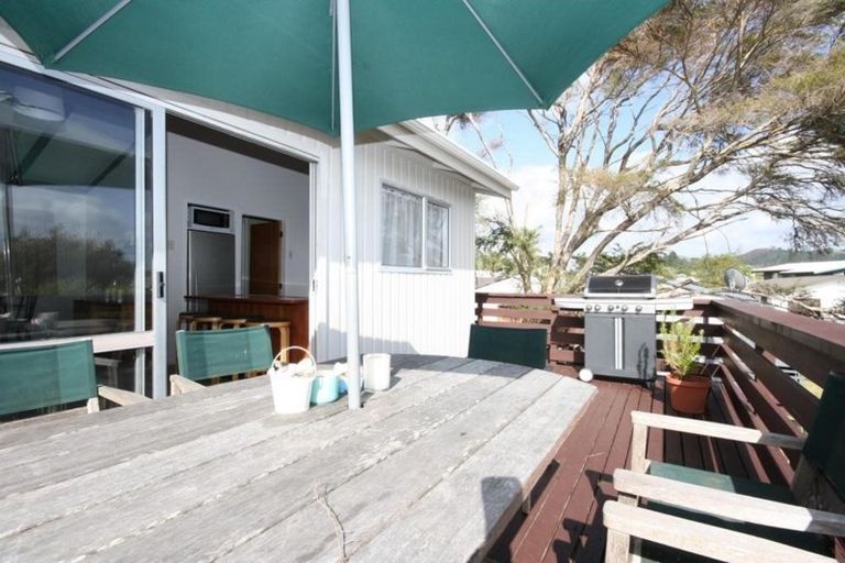 Photo of property in 427b Linton Crescent, Whangamata, 3620