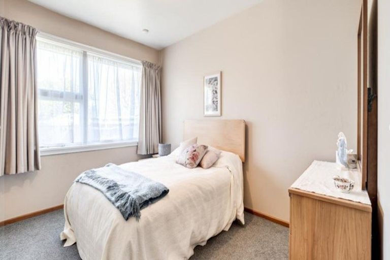 Photo of property in 36 Carruthers Street, Ilam, Christchurch, 8041