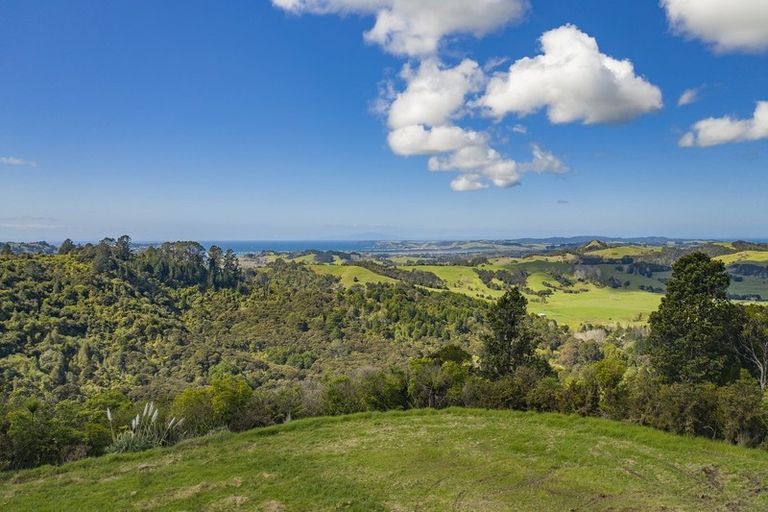 Photo of property in 750 Matakana Valley Road, Whangaripo, Wellsford, 0985