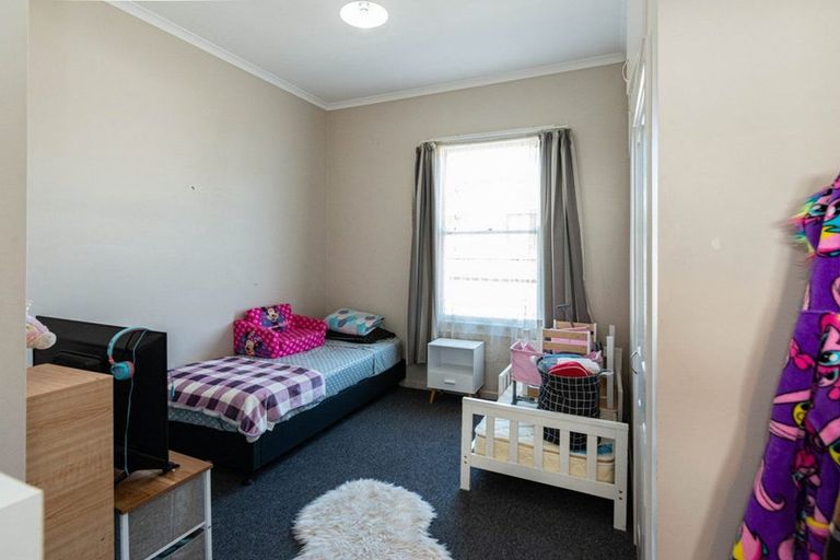 Photo of property in 6 Weka Street, Taihape, 4720