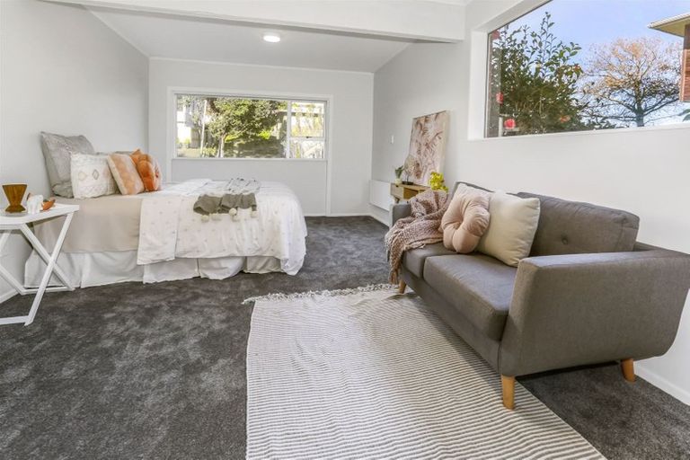 Photo of property in 14 Brora Crescent, Papakowhai, Porirua, 5024