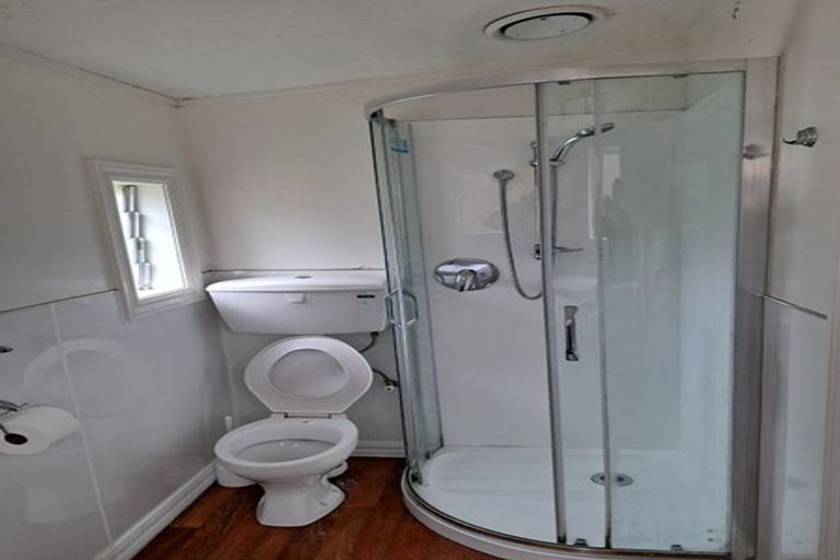 Photo of property in 1046 George Street, North Dunedin, Dunedin, 9016