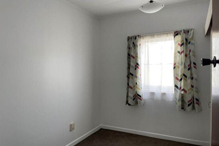 Photo of property in 132 Mill Road, Kensington, Whangarei, 0112