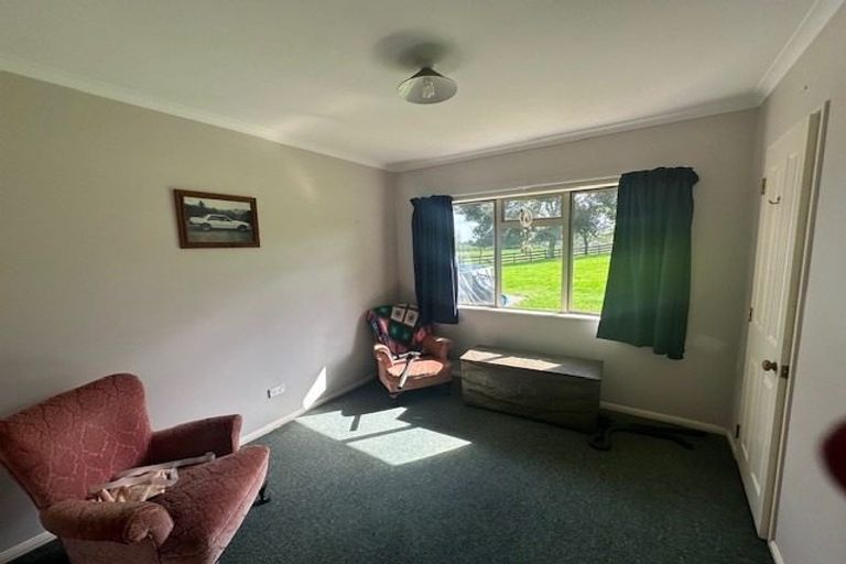 Photo of property in 104 Beer Road, Tauwhare, Cambridge, 3493