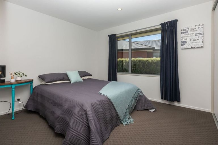 Photo of property in 25 Stonebrook Drive, Rolleston, 7614