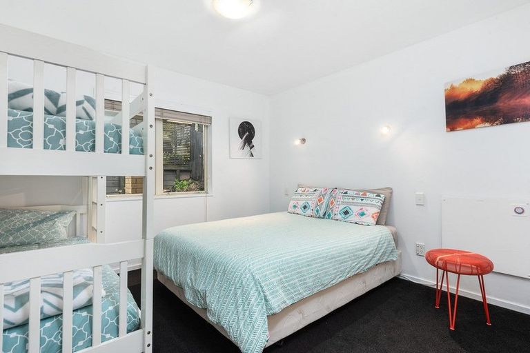 Photo of property in 349b Oceanbeach Road, Mount Maunganui, 3116