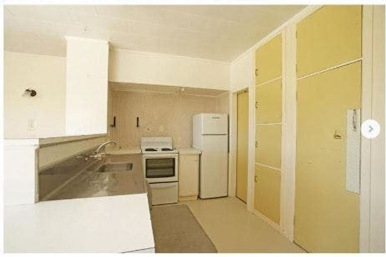 Photo of property in 7 Brocas Avenue, Hillcrest, Hamilton, 3216