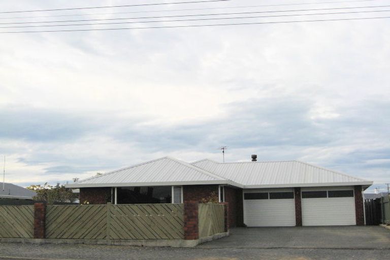 Photo of property in 38 Cromer Street, Balclutha, 9230