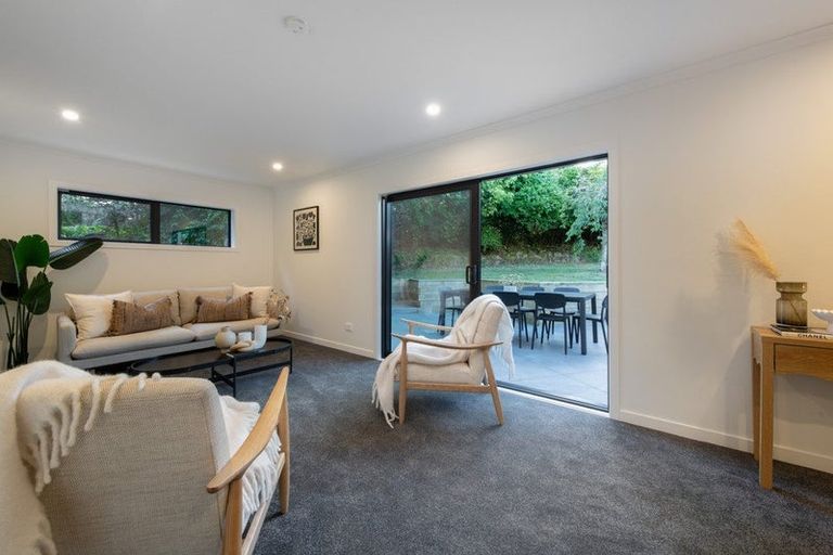 Photo of property in 200a Beach Road, Campbells Bay, Auckland, 0630