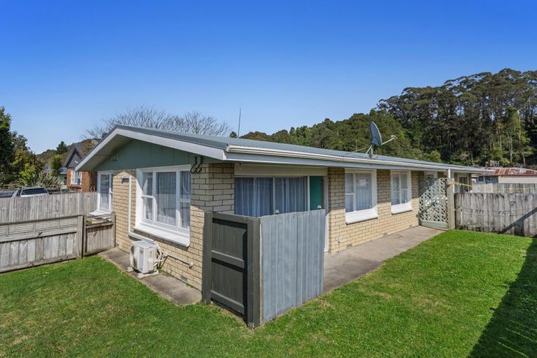 Photo of property in 11 Walter Nash Avenue, Kawerau, 3127