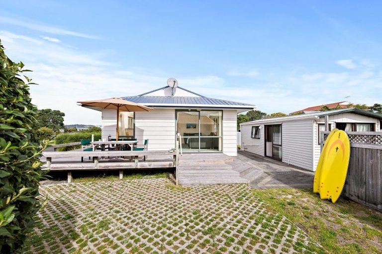 Photo of property in 11 Kitty Frazer Lane, Omaha, 0986