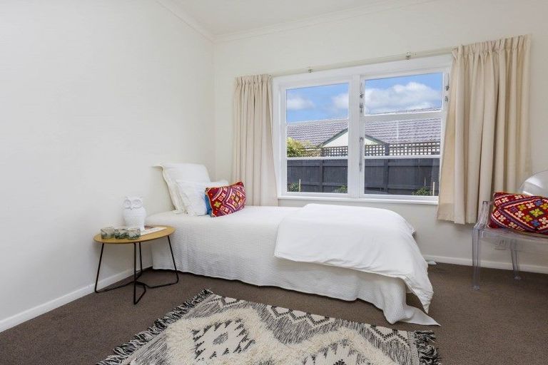 Photo of property in 8a Kiln Street, Silverstream, Upper Hutt, 5019