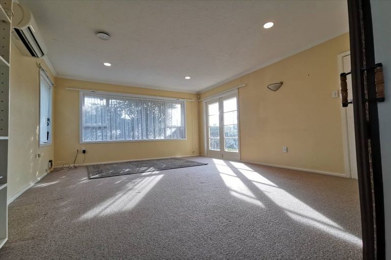 Photo of property in 43 Farrington Avenue, Bishopdale, Christchurch, 8053