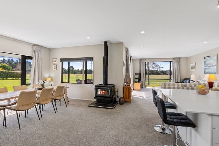 Photo of property in 1/480 Hamptons Road, Rolleston, Christchurch, 7676