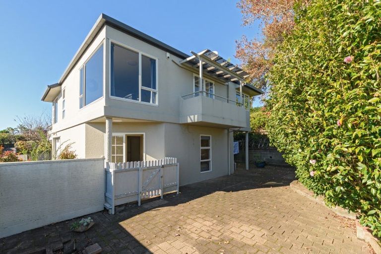 Photo of property in 19 Bellevue Road, Brookfield, Tauranga, 3110
