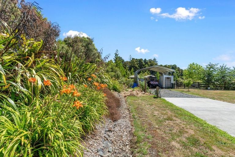 Photo of property in 992a Glen Murray Road, Rangiriri, Huntly, 3772