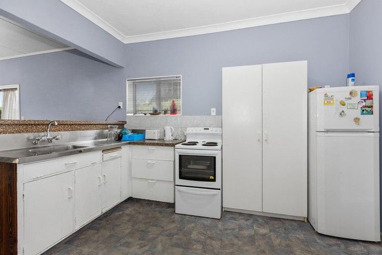 Photo of property in 57 Moorhouse Street, Morrinsville, 3300