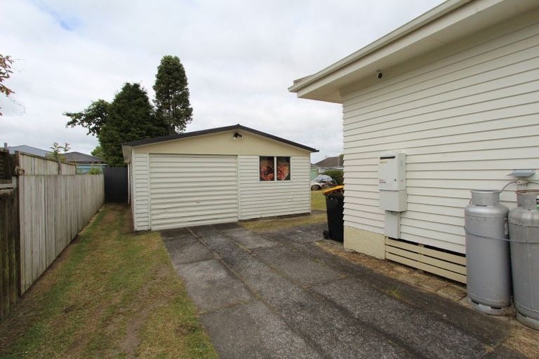 Photo of property in 71 Billah Street, Tokoroa, 3420