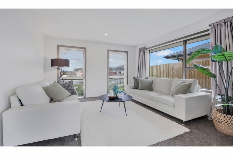 Photo of property in 32 Papatahora Drive, Lincoln, 7608