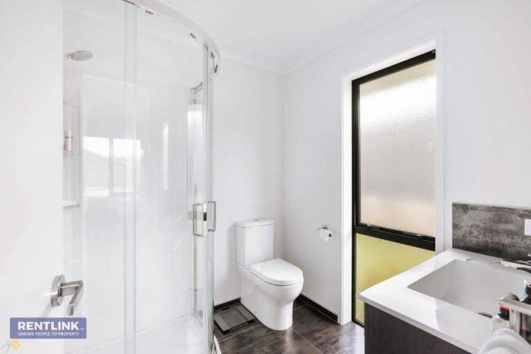 Photo of property in 28 Trans Tasman Way, Pyes Pa, Tauranga, 3112